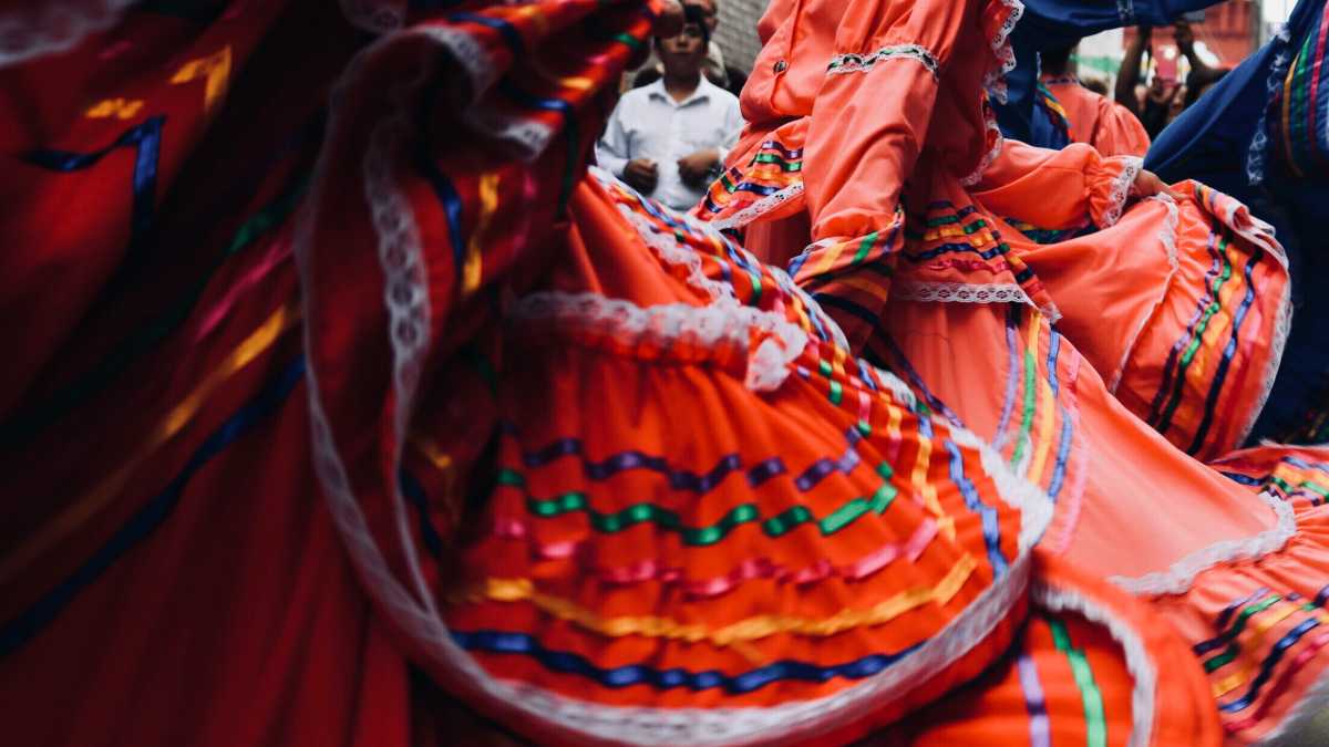 Immagine di Non servono universalismi astratti per giustificare il dialogo tra culture