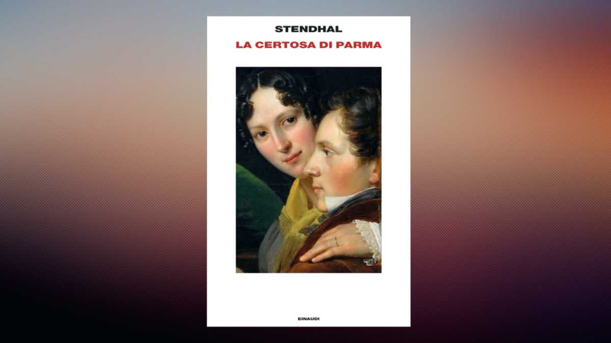 Immagine di Nuova traduzione per la “Certosa di Parma”, classico mainstream dell’Ottocento