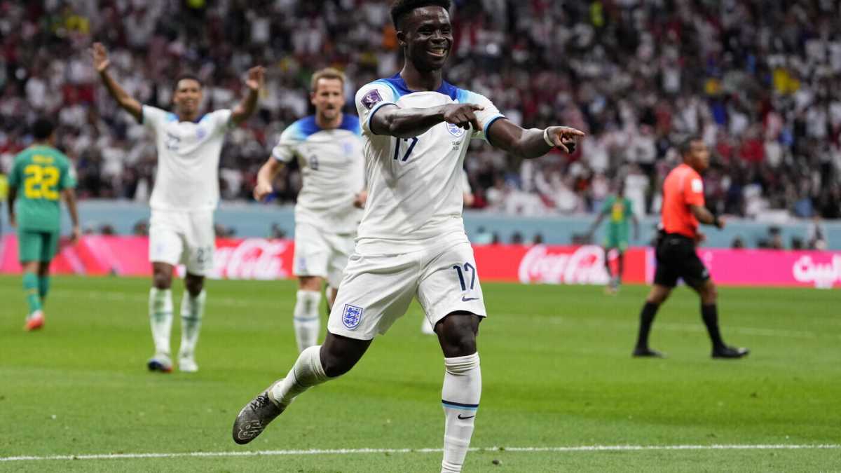 Immagine di La Croazia ci ha liberato dalla retorica del calcio bailado