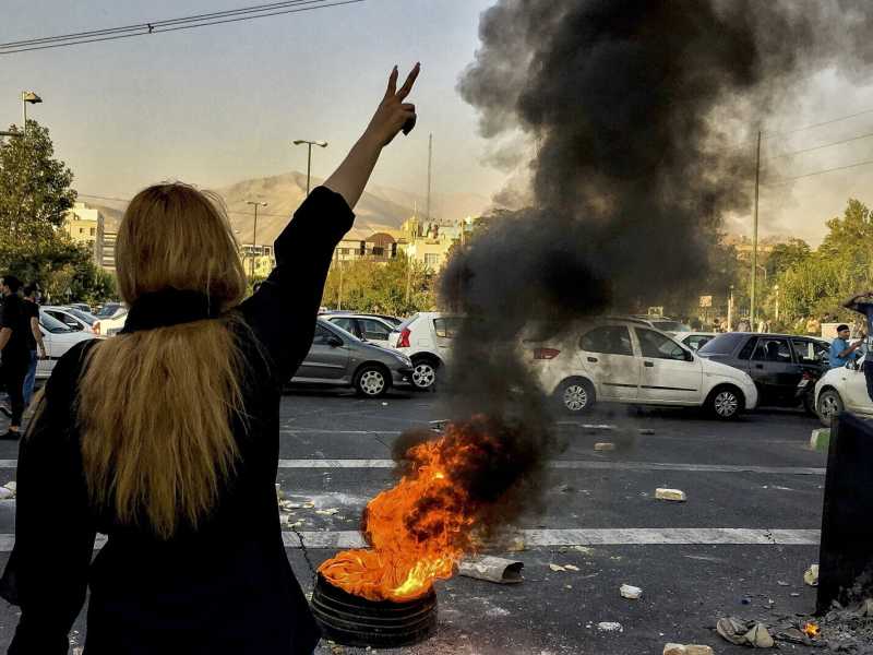 (foto Associated Press)