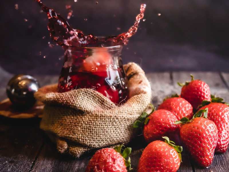 Photo by sentidos humanos on Unsplash&nbsp;<br />
