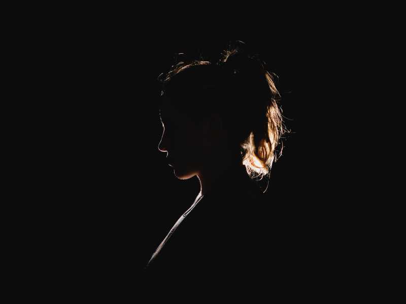 Foto di Molly Blackbird, via Unsplash&nbsp;<br />