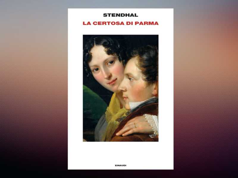 Nuova traduzione per la “Certosa di Parma”, classico mainstream dell’Ottocento