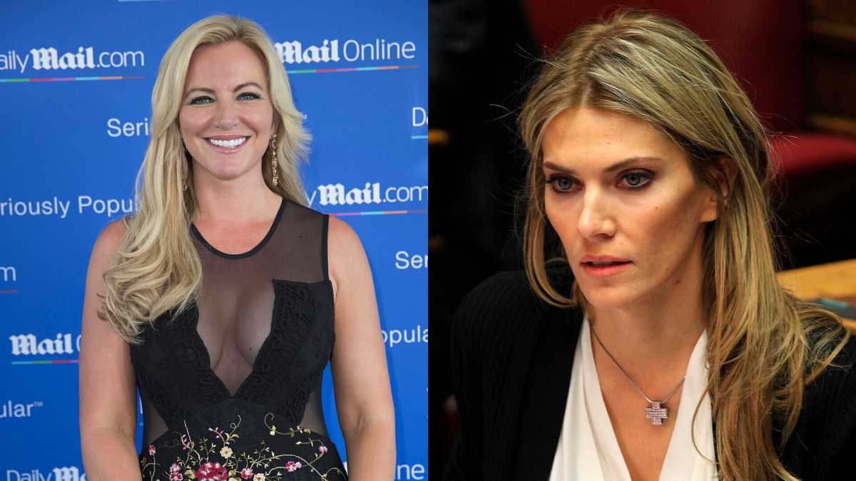 Immagine di La bellezza alla gogna