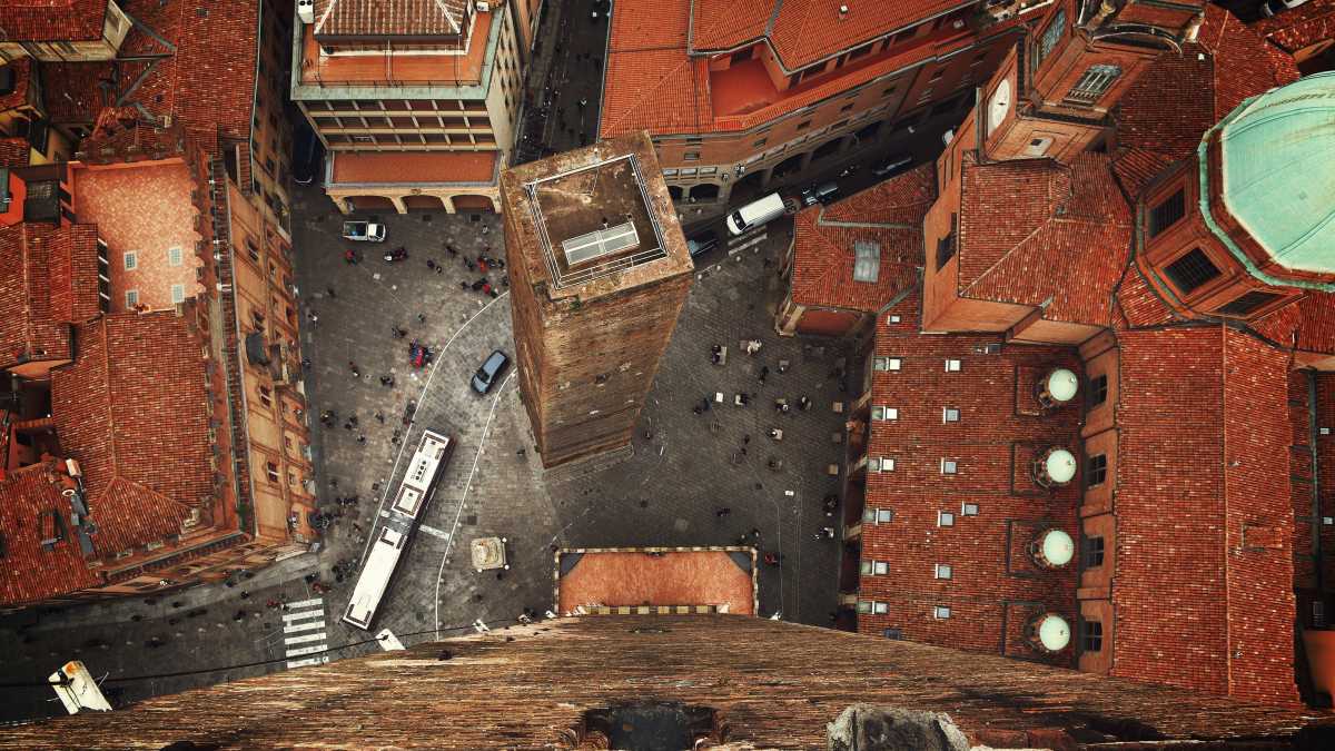 Immagine di Sulla qualità della vita vince il centro nord: Bologna prima, Roma perde 18 posizioni