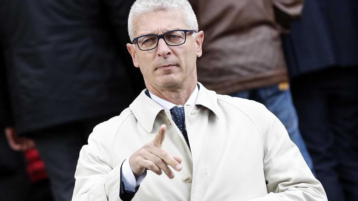 Immagine di Niente paura, la commissione Anitmafia si insedierà. E continuerà a credere ai pentiti pataccari