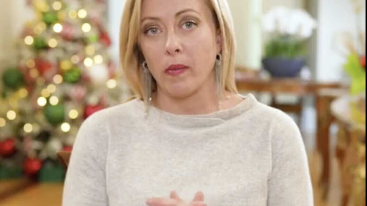 Immagine di Il governo riformerà il Bonus cultura. Meloni: "È ingiusto concederlo ai redditi alti"