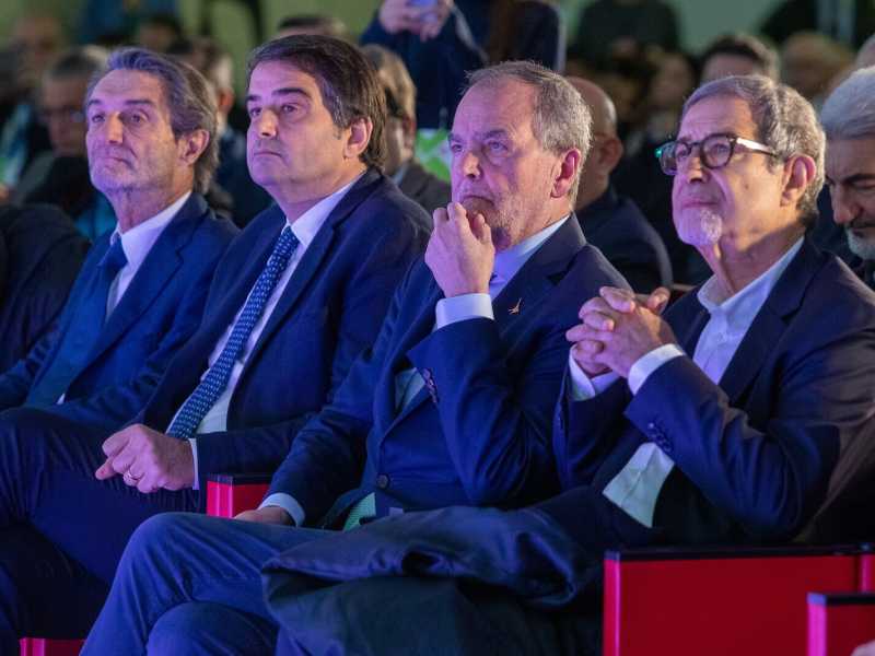Il federalismo che verrà