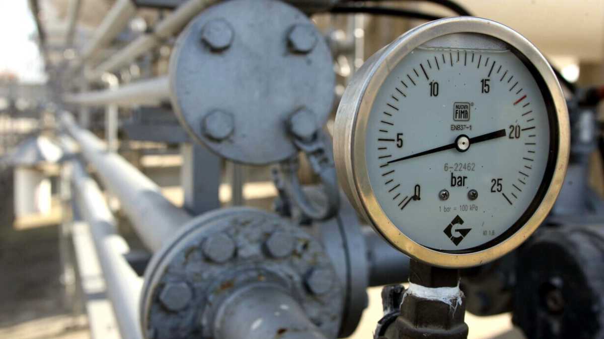 Immagine di L'Antitrust ha avviato sette istruttorie. Sono coinvolte Enel, Eni, Hera, A2A, Edison, Acea ed Engie