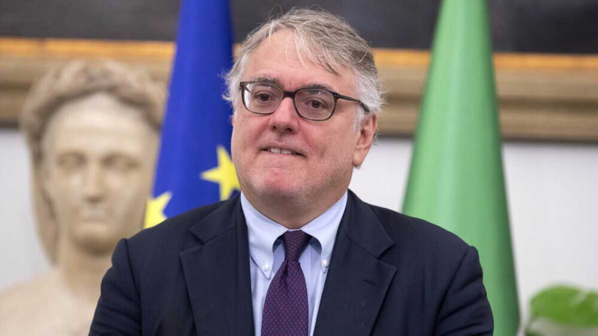 Immagine di La commissione d’inchiesta su Mani pulite e l’amnesia di Gotor sul Pds