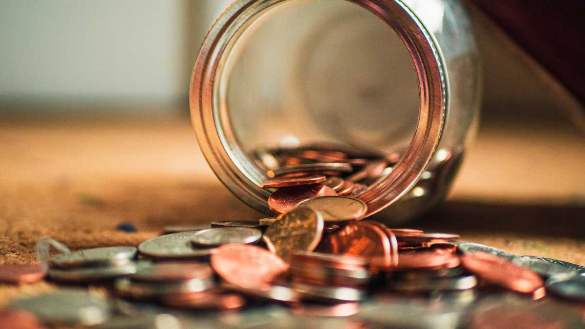 Immagine di Il risparmio italiano sale, ma non c’è da esultare