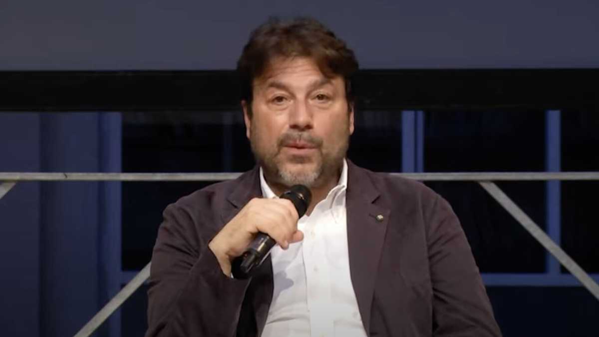 Immagine di Dispiace per Montanari, ma è vero: le rinnovabili non sono occasione di palingenesi sociale