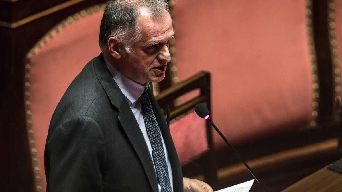 Immagine di Garavaglia vs Santanchè: un dissidio al ministero del Turismo