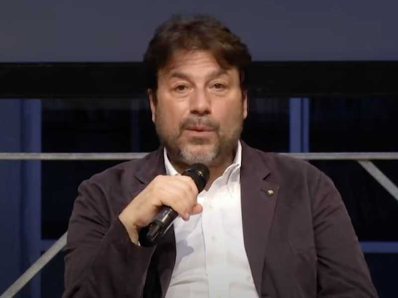 Dispiace per Montanari, ma è vero: le rinnovabili non sono occasione di palingenesi sociale