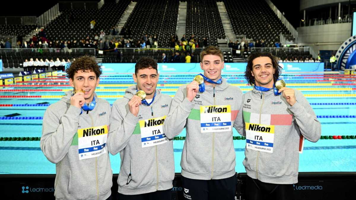 Immagine di Paolo Conte Bonin, un dilettante di successo