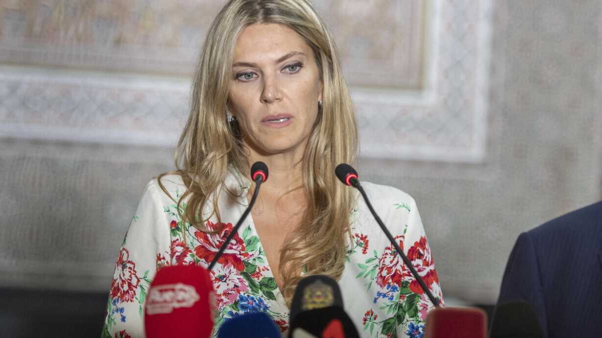 Immagine di Date un Pos a Kaili!