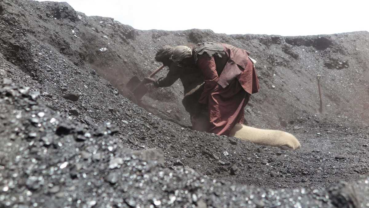 Immagine di La Cina sfrutta materie prime e manodopera in Pakistan per arricchirsi