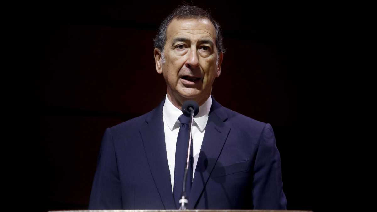 Immagine di Solita storia, se mancano i fondi la politica taglia la cultura. Sala, Galli e chi non ci sta