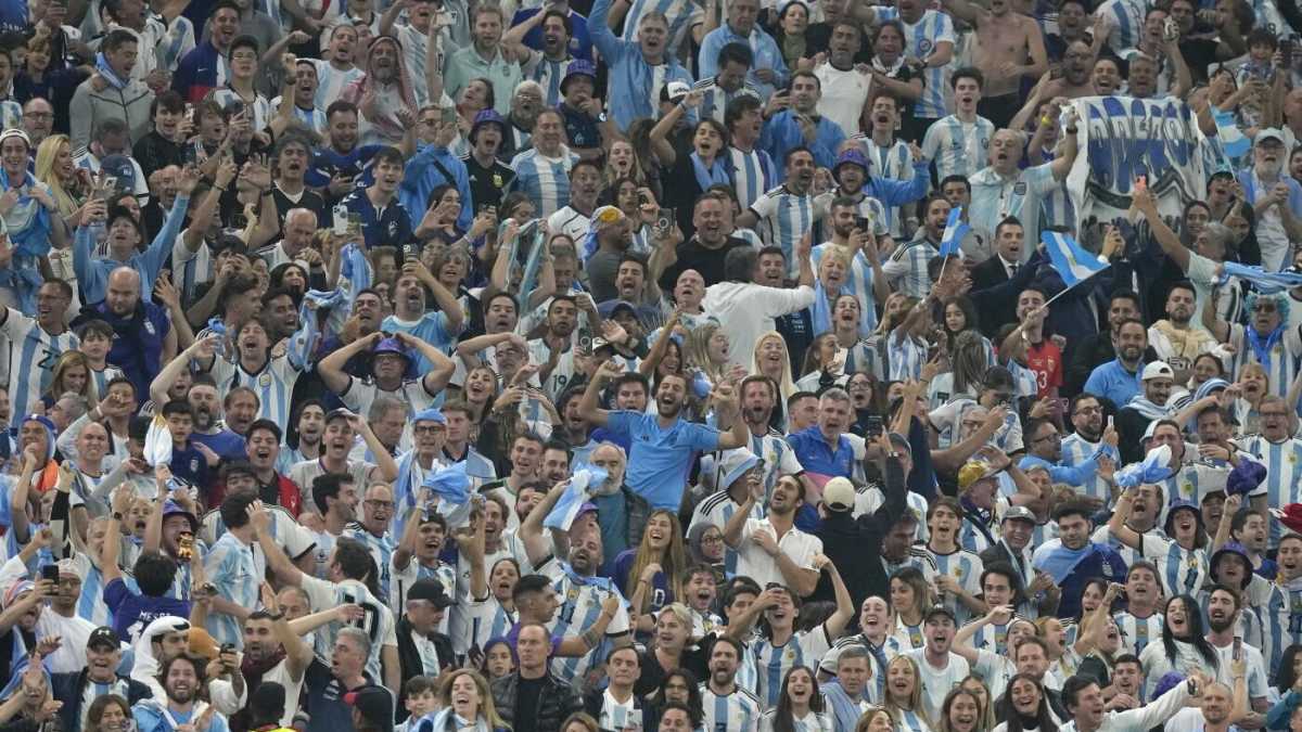 Immagine di Il Mondiale l'ha già vinto il 5G