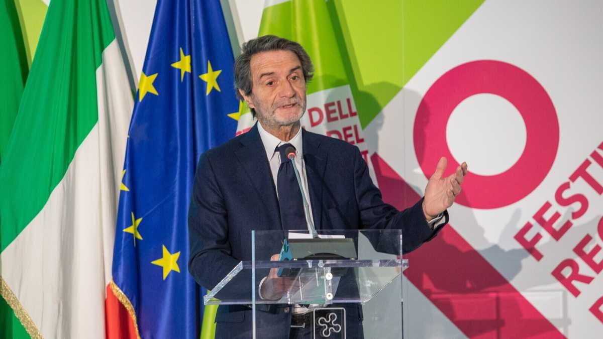 Immagine di Ci sono quelli “segreti” (o quasi) e quelli pubblicati. La vecchia tattica dei sondaggi
