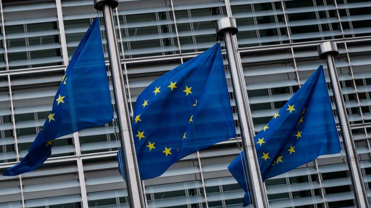 Immagine di L’Ue ha più estimatori fra i suoi nemici che nell’opinione pubblica