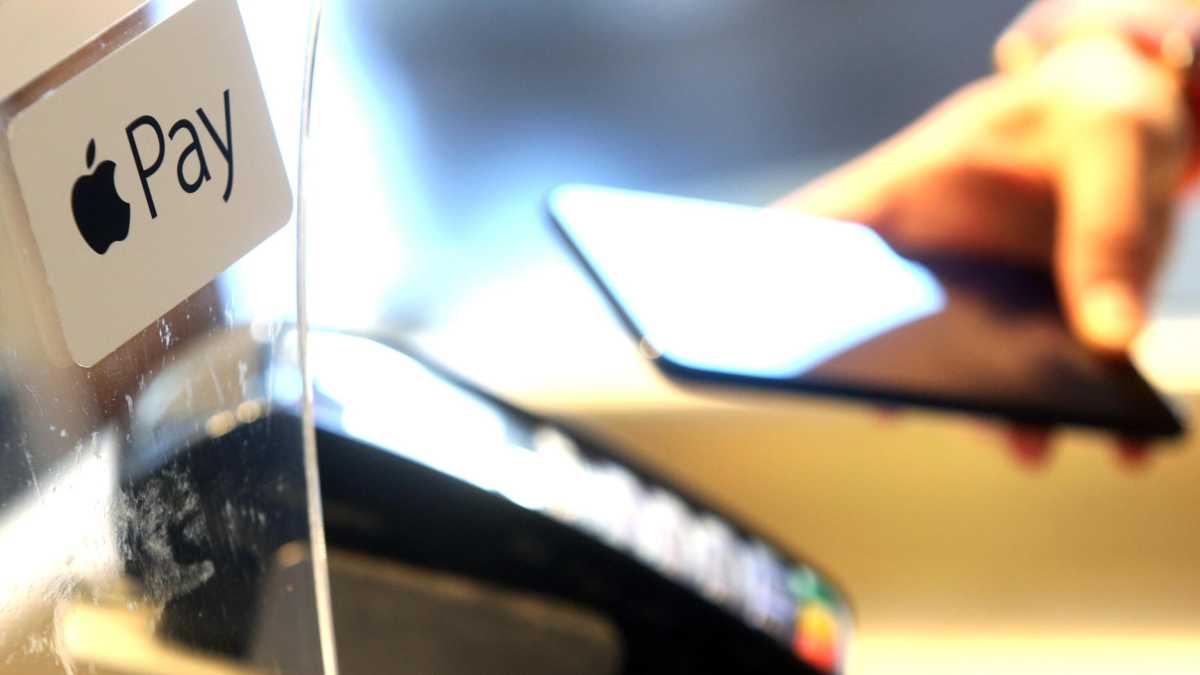Immagine di Anziché togliere il Pos, meglio il credito d’imposta sulle commissioni