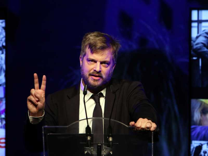 Pierfrancesco Majorino (Ansa)