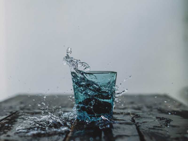 Foto di Chinh Le Duc su Unsplash&nbsp;<br />