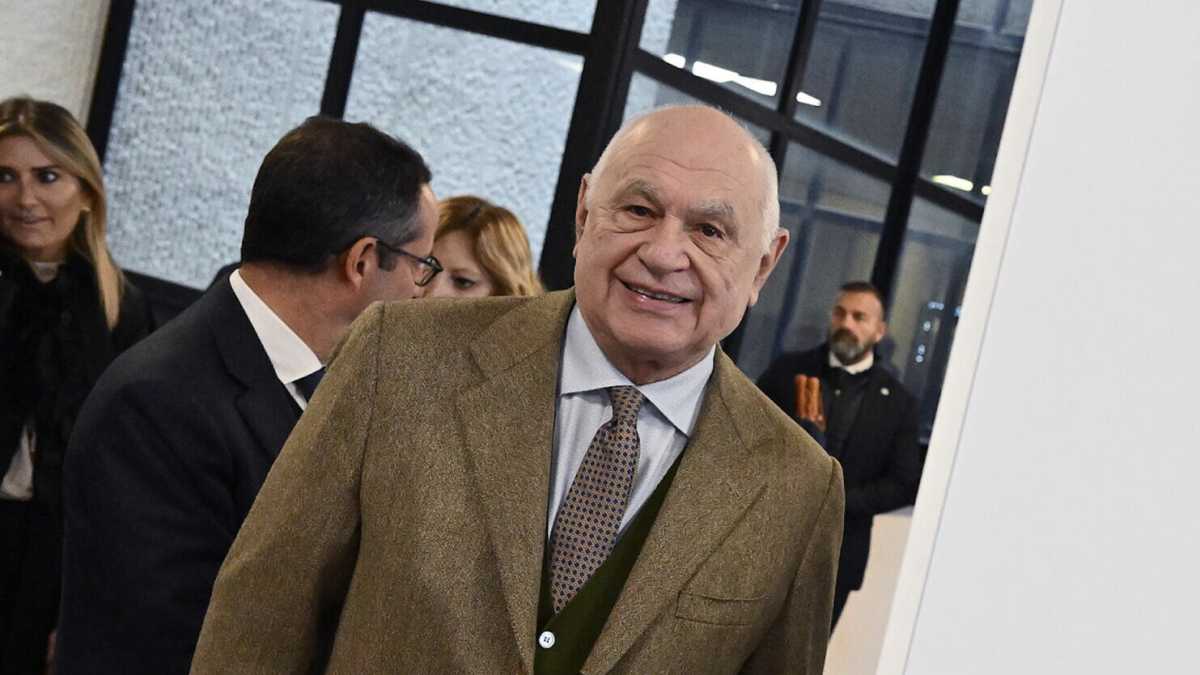 Immagine di Il pamphlet di Nordio è una vera pacchia per un cristiano asociale