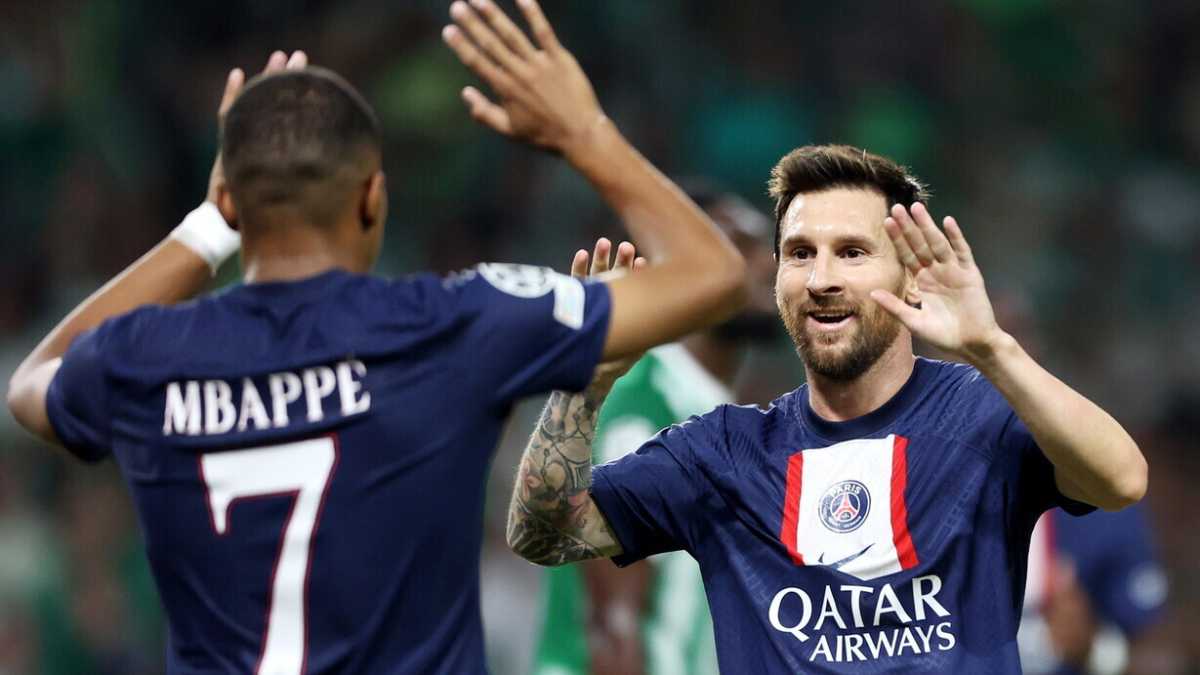 Immagine di Dopo il Mondiale il Qatar è il vero campione del mondo