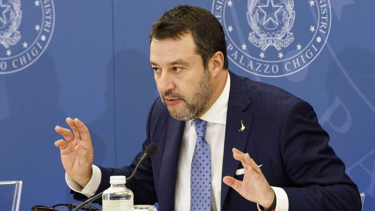 Immagine di Cosa prevede il nuovo Codice degli appalti approvato oggi in Cdm