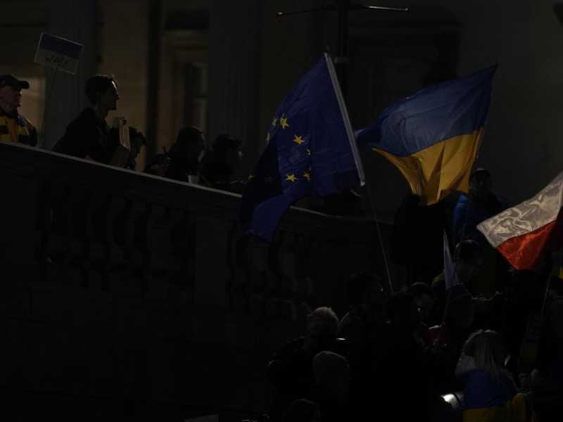 Quanto la sicurezza europea è ancora vulnerabile alle pressioni russe