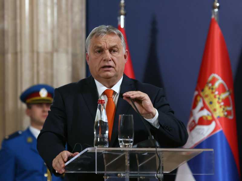 (foto EPA)