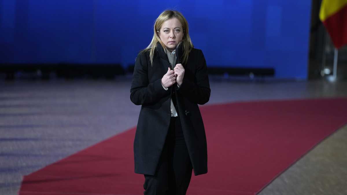 Immagine di Le prove che attendono Meloni per dire che il melonismo è archiviato