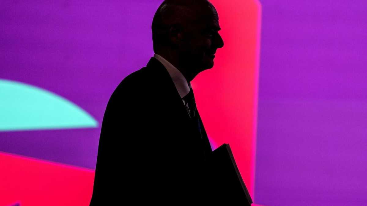 Immagine di Domenica si chiude il Mondiale. Poco male, torna subito la Premier