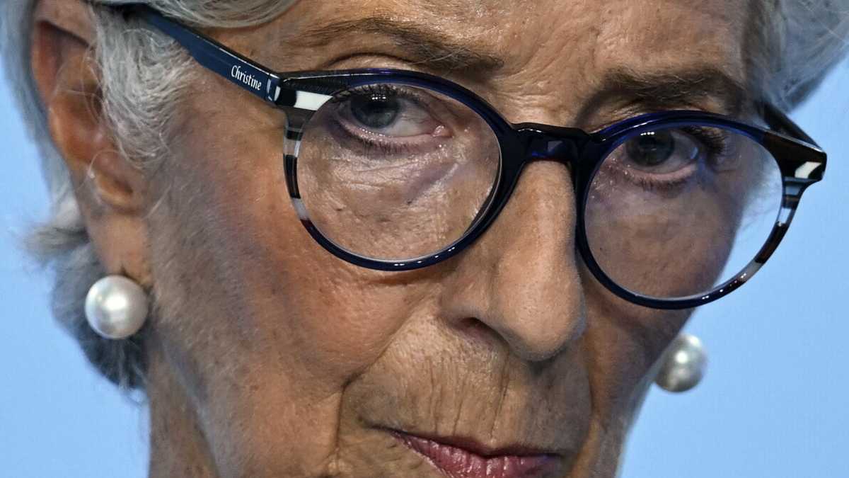 Immagine di “È l’inflazione che distrugge i risparmi, non la Bce”. Parla Tabellini