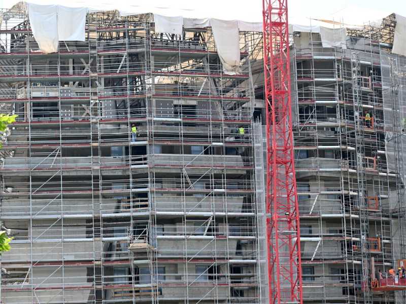 Sugli ecobonus lo stato scarica i suoi oneri sulle imprese, dice Cna