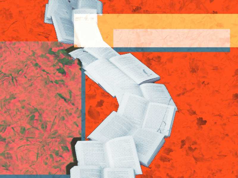 elaborazione grafica di Enrico Cicchetti&nbsp;<br />