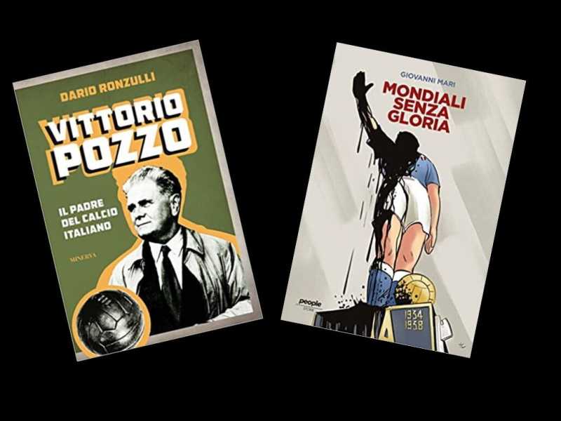 Mondiali controversi