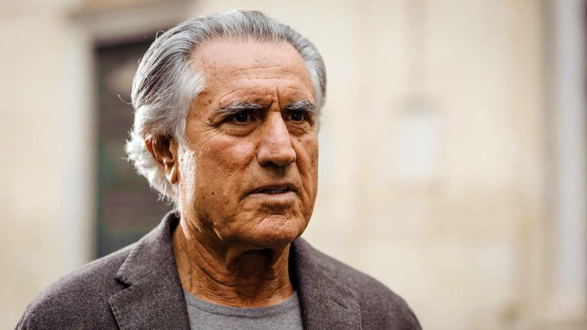 Immagine di Lando Buzzanca era tutt'altro che "un attore di serie B"