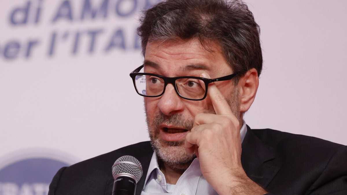 Immagine di Pos e tetto al contante. Un doppio binario che potrebbe funzionare