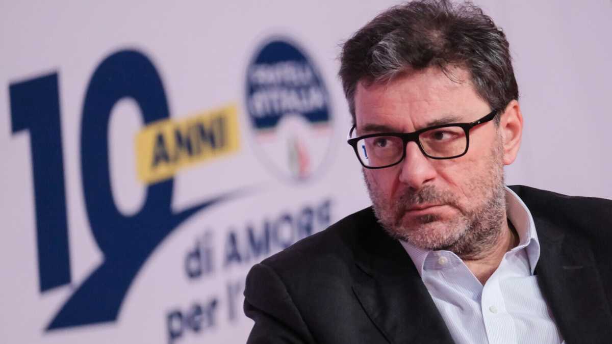 Immagine di Il governo fa retromarcia sulla manovra: addio alla norma sul Pos. Prorogato il Superbonus