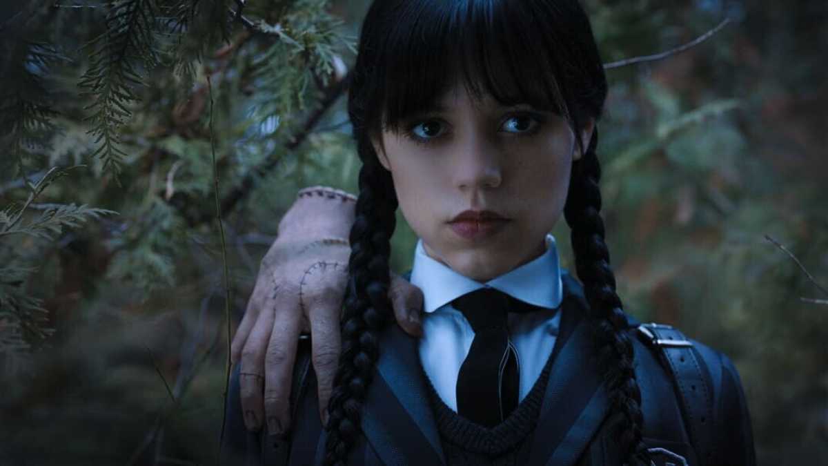 Immagine di Le migliori serie tv per un inverno sul piccolo schermo