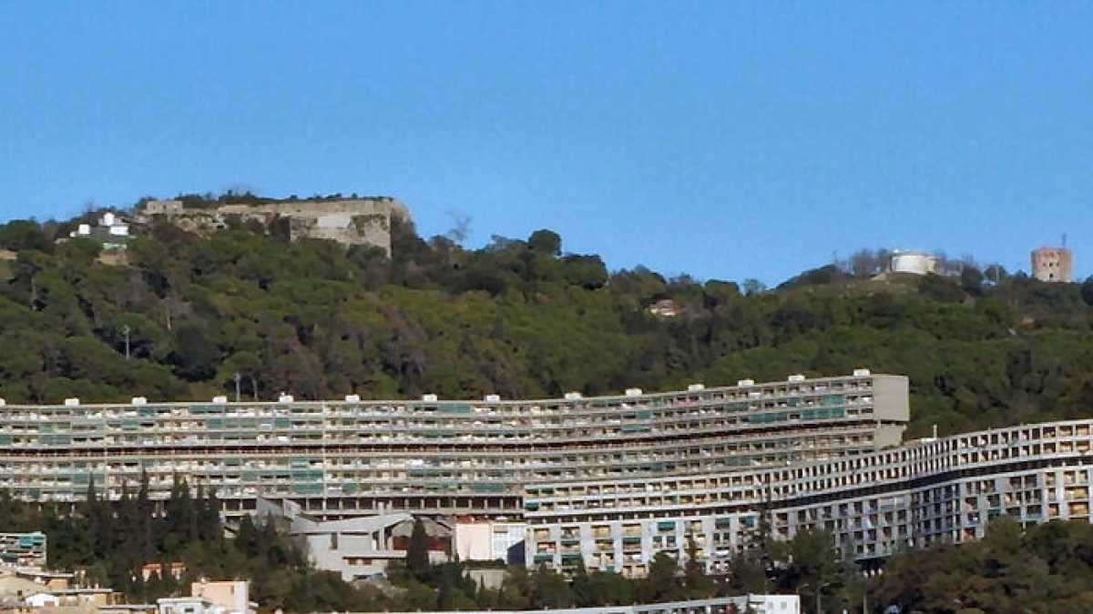 Immagine di Il Biscione di Genova