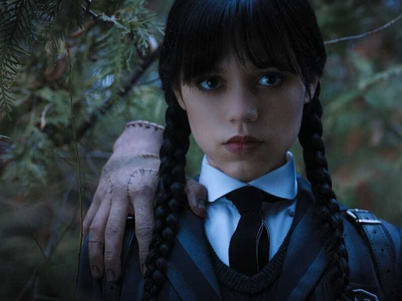 Foto Netflix<br />&nbsp;