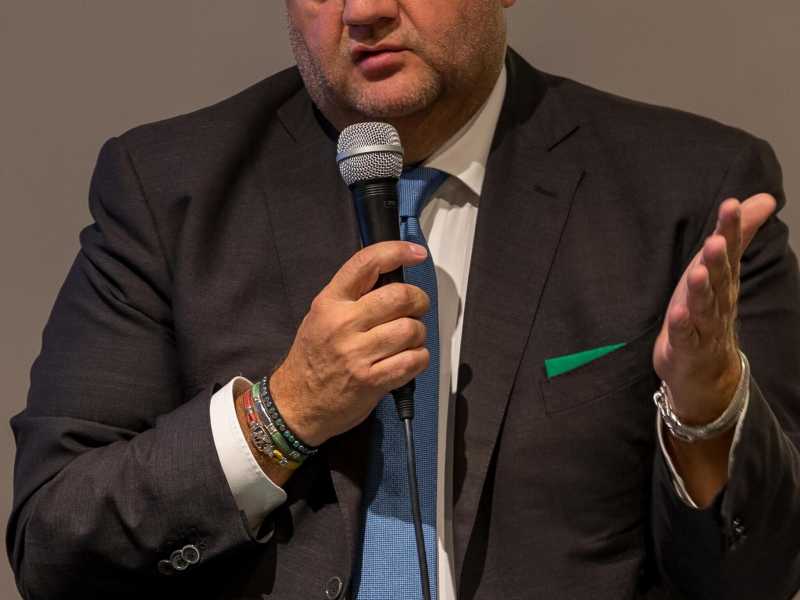 Lega dirottata. “Il Veneto non farà la fine di Padova”, garantisce l’assessore ribelle Marcato