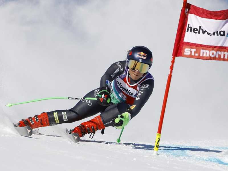 Foto LaPresse
