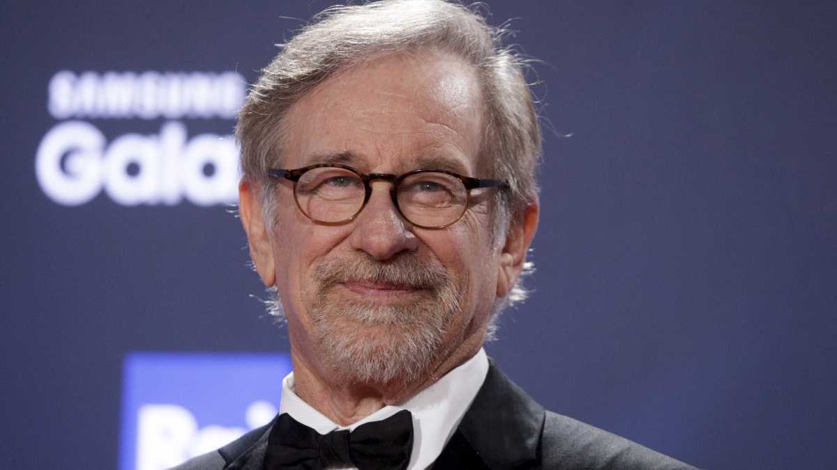 Immagine di L'ammenda di Spielberg: "Lo squalo" ha causato un danno d'immagine agli squali