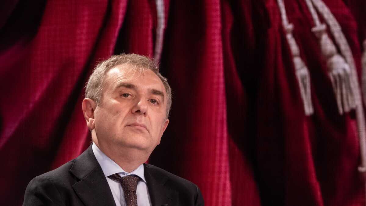 Immagine di “Le indagini non sono segrete”: così Anm e Fnsi promuovono la gogna