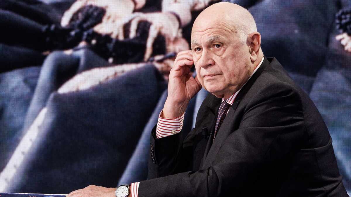 Immagine di Rischio dossieraggi con le intercettazioni preventive? Nordio risponde a Cerasa